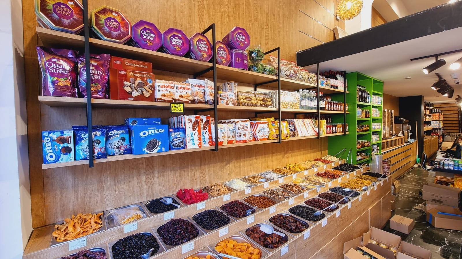 WhatsApp Image 2021-05-11 at 3.31.21 PM.jpeg